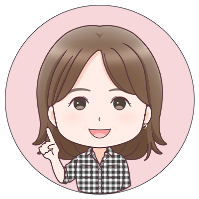 サイト運営者の自画像