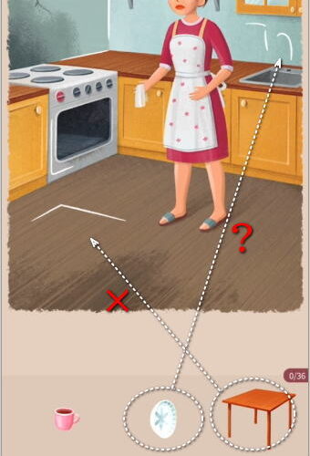 blog_import_6747b72c0c5bd