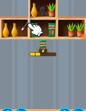 blog_import_6747b781adc8f