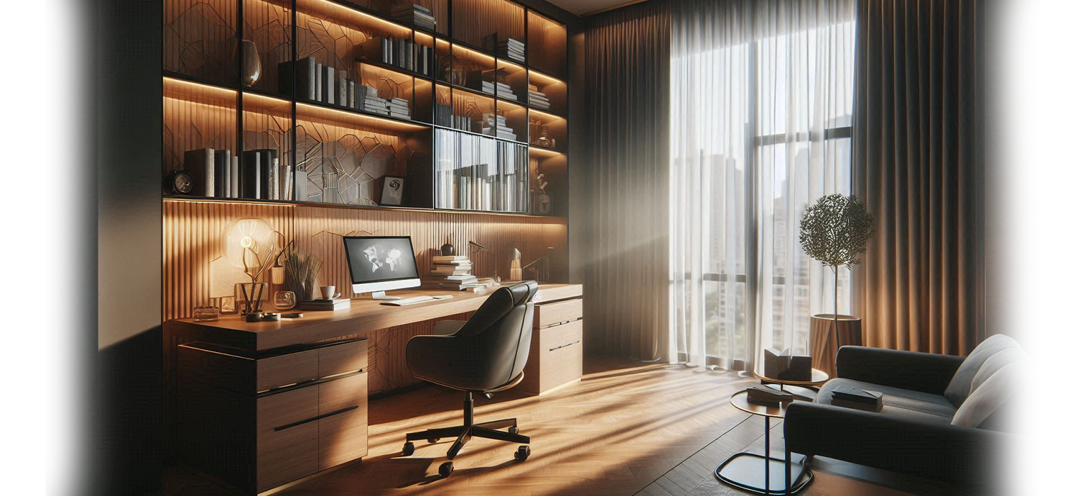 好きな本のこと