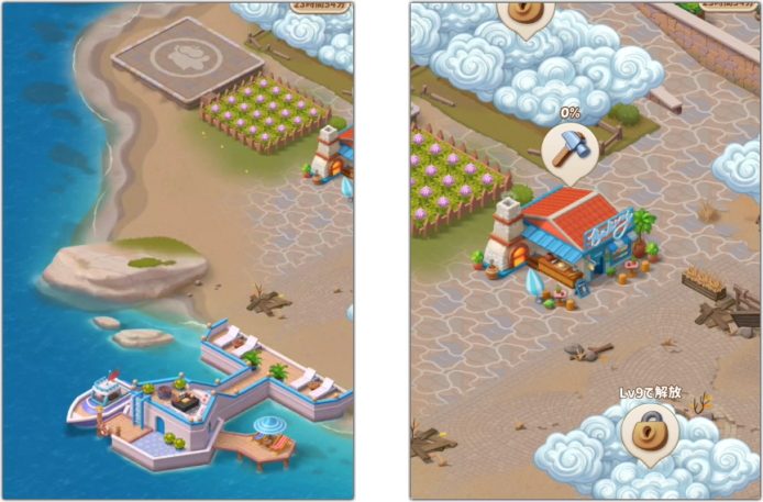 blog_import_6747b60db0a53