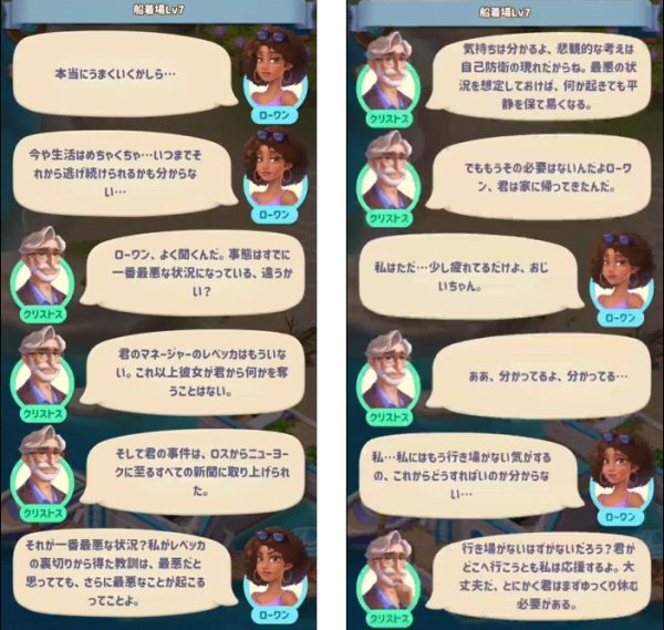 blog_import_6747b60ec18e2