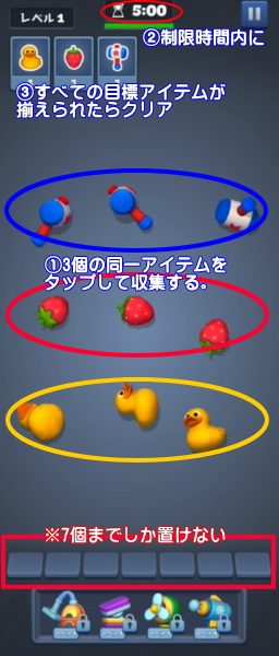 blog_import_6747b621329fd