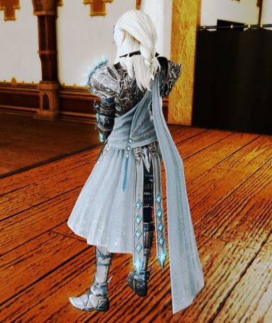 blog_import_6747b7bdd40dc