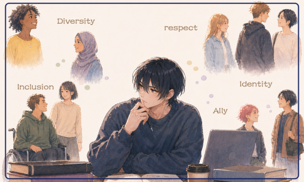 eye-catch_20260422-03